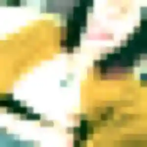 Samia, 39 ans, dispo pour beurette à Rozoy-sur-Serre