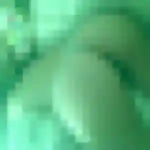 Soumia, 44 ans, connectée à Rozoy-sur-Serre pour une rencontre coquine