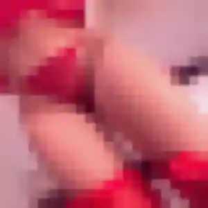 Photo de Bouchra à Ruaudin (36 ans) - beurette anonyme