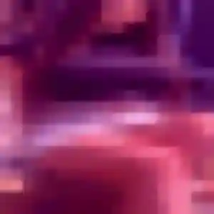 Ilham, femme de 30 ans cherche beurette à Ruaudin