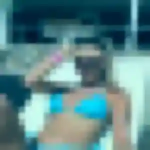 Sexy Rabia, 30 ans à Ruaudin - voir sa photo