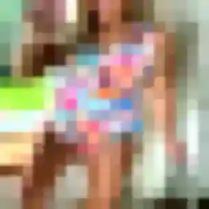 Selma, 24 ans, cherche un beurette à Ruaudin