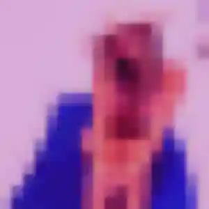 Sexy Zineb, 38 ans à Ruaudin - voir sa photo