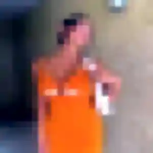 Kamila (25 ans) à Rubelles cherche un beurette ce soir