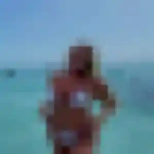 Naima de Rubelles, 30 ans - beurette sans prise de tête