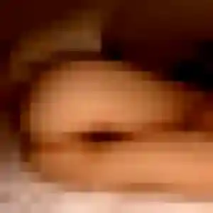 Rim, 42 ans, disponible à Rubelles pour une rencontre coquine