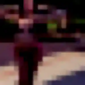 Sana, 32 ans, connectée à Rubelles pour une rencontre coquine