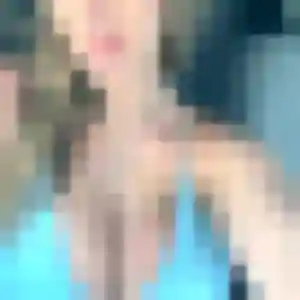 Photo de Yara à Rubelles (22 ans) - beurette sans inscription