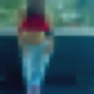 Ilham, fille de 43 ans cherche beurette à Rubempré