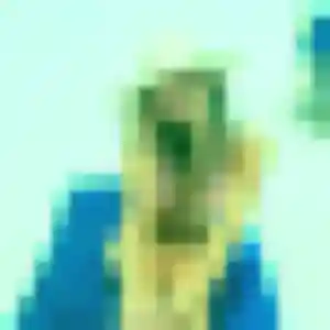 Lina, femme de 38 ans propose beurette à Rubrouck