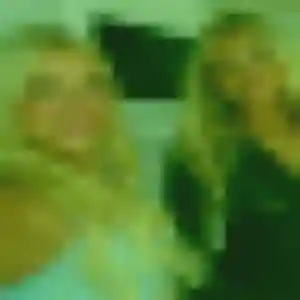 Photo de Maroua à Rubrouck (43 ans) - beurette gratuit