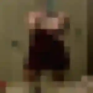 Profil de Nawal à Rubrouck (40 ans) - beurette anonyme