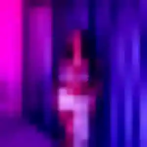 Hayat, 26 ans, cherche un beurette à Ruca