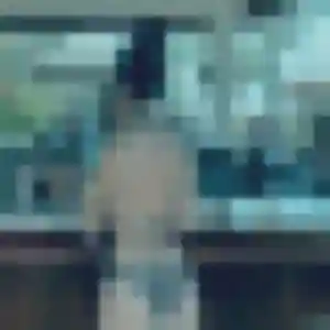 Photo de Kahina à Ruca (34 ans) - beurette anonyme
