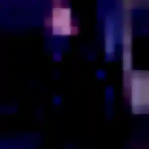 Leila (31 ans) à Ruca attend un beurette aujourd'hui