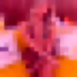 Lina, 23 ans, en ligne à Ruca pour une rencontre coquine