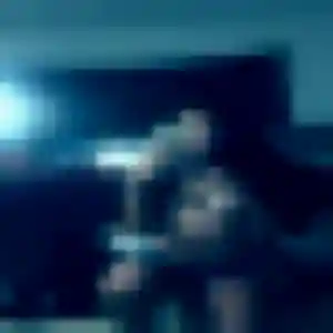 Basma (27 ans) à Rue attend une rencontre ce soir