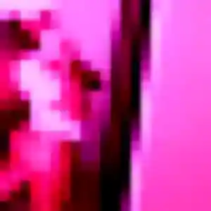 Photo perso de Feriel, 39 ans à Rue - rencontre coquine