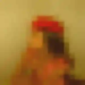 Houda (28 ans) à Rue cherche un beurette rapidement
