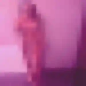 Latifa de Rue, 43 ans - beurette en toute liberté