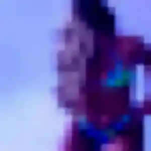 Photo de Rym à Rue (27 ans) - beurette anonyme