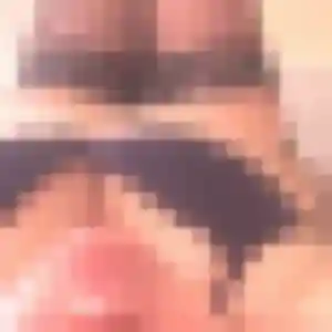 Photo de Salma à Rue (30 ans) - beurette gratuit