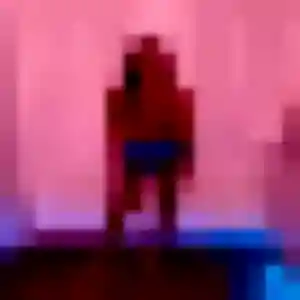 Profil de Amira à Rueil-Malmaison (43 ans) - beurette anonyme