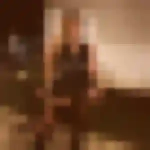 Kahina, 22 ans, en ligne à Rueil-Malmaison pour un beurette