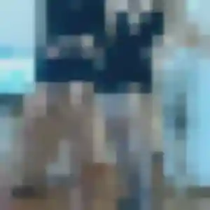 Photo de Selma à Rueil-Malmaison (38 ans) - beurette anonyme
