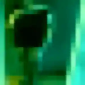 Photo de Basma à Ruelisheim (30 ans) - beurette discret