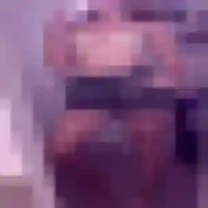 Photo exclusive de Fouzia, 22 ans à Ruelisheim - rencontre coquine