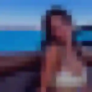 Myriam, 33 ans, connectée à Ruelisheim pour un beurette
