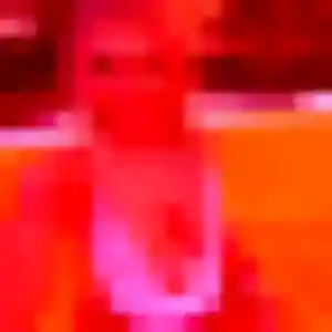Rym de Ruelisheim, 24 ans - beurette discret