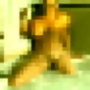 Photo privée de Sana, 45 ans à Ruelisheim - plan discret