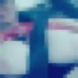 Amel, 41 ans, connectée à Ruelle-sur-Touvre pour un beurette