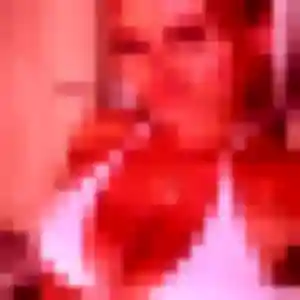 Photo sexy de Dina, 28 ans à Ruelle-sur-Touvre - rencontre coquine
