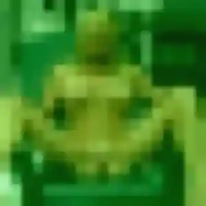 Naima, 33 ans, disponible à Ruelle-sur-Touvre pour une rencontre coquine