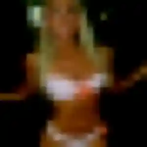 Hajar (44 ans) à Ruffec propose un beurette ce soir