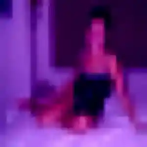 Maya, femme de 22 ans veut beurette à Ruffec