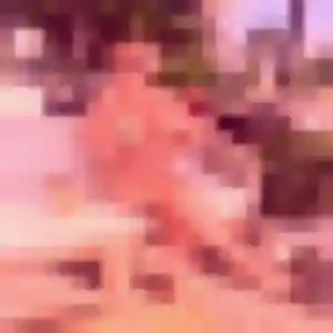 Salma, femme de 45 ans cherche beurette à Ruffec
