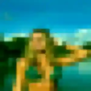 Photo sexy de Samia, 31 ans à Ruffec - rencontre coquine
