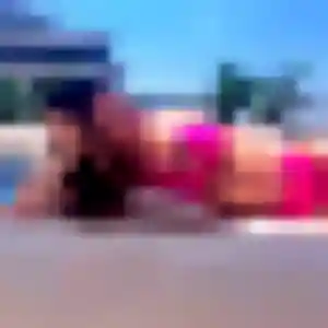 Tinhinane, 35 ans, dispo pour beurette à Ruffec