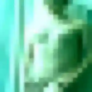 Sexy Yara, 44 ans à Ruffec - la contacter