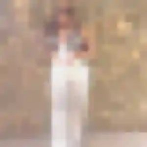 Profil de Hind à Ruffey-lès-Beaune (23 ans) - beurette discret