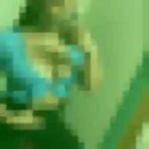 Photo exclusive de Kenza, 44 ans à Ruffey-lès-Beaune - plan discret