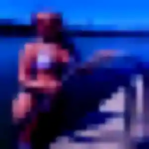 Rabia, 27 ans, disponible à Ruffey-lès-Beaune pour une rencontre coquine