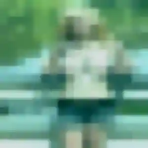Rejoins Soraya, 34 ans à Ruffey-lès-Beaune en privé