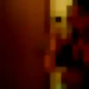 Wafa, femme de 43 ans propose beurette à Ruffey-lès-Beaune