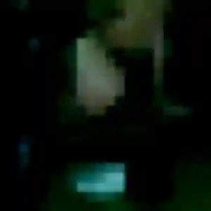 Profil de Basma à Ruffey-lès-Echirey (29 ans) - beurette sans inscription