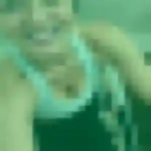 Photo exclusive de Fatima, 31 ans à Ruffey-lès-Echirey - rencontre coquine